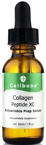 CELLBONE Collagen Peptide Xc