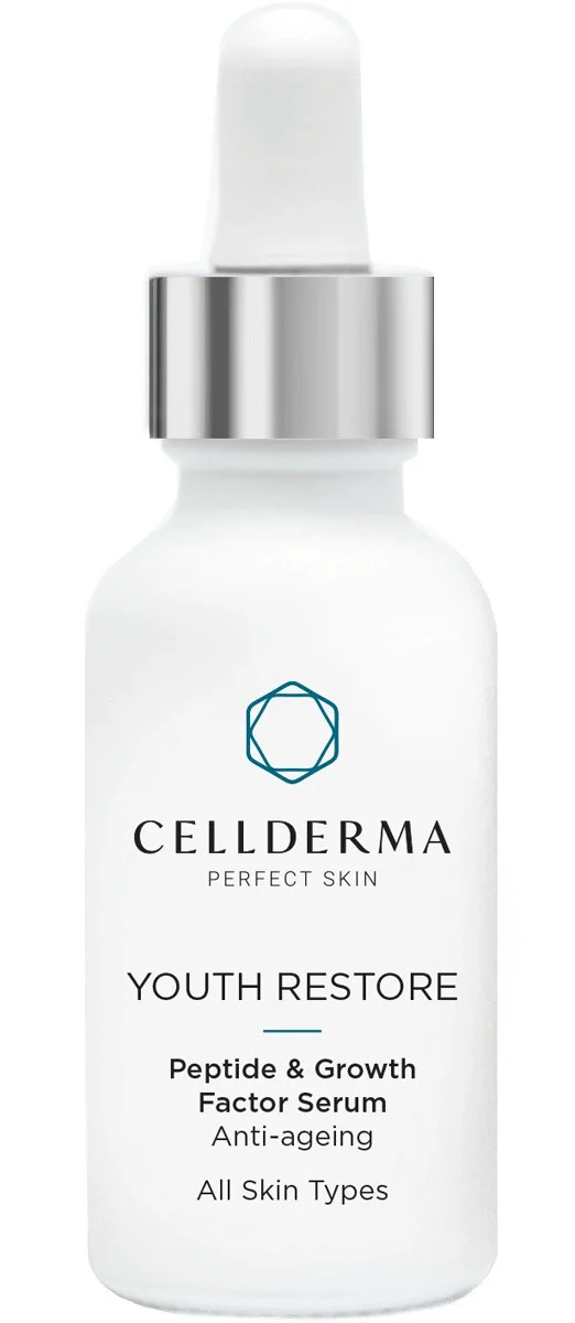 Cellderma Youth Restore