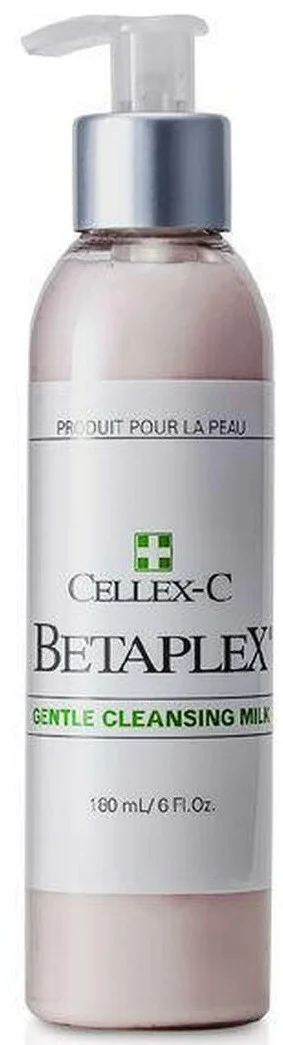 Cellex-C Betalplex Gentle Cleansing Milk