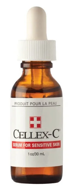 Tinh chất Cellex-C Serum For Sensitive Skin