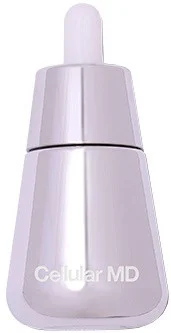 Cellular MD Universal Protection Drops