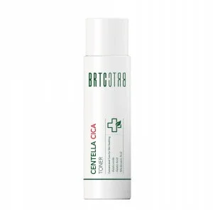 BRTC Centella Cica Toner