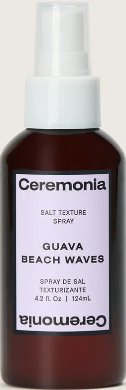 Ceremonia Guava Beach Waves
