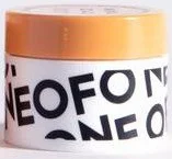 C'est Moi One of One Show Face Brightening Mask