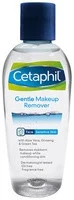 Tẩy trang Cetaphil Gentle Makeup Remover