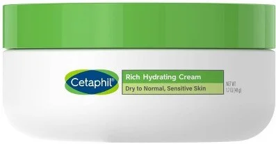 Kem Cetaphil Rich Hydrating Cream