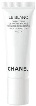 Chanel Le Blanc Targeted Brightening Spot Corrector Txc