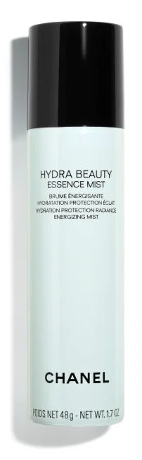 Chanel Hydra Beauty Essence Mist