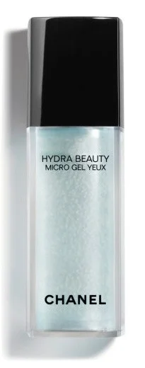 Chanel Hydra Beauty Micro Gel Yeux