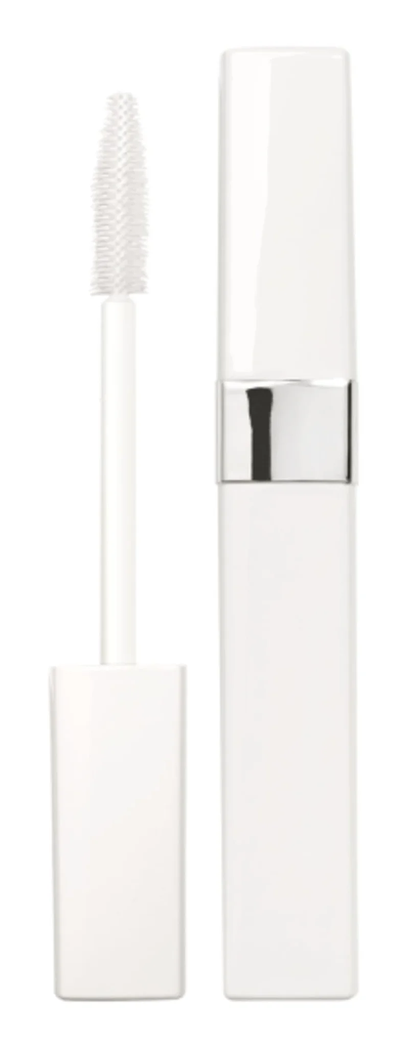 Chuốt mi Chanel La Base Mascara