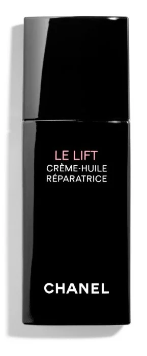 Chanel Le Lift Creme Huile