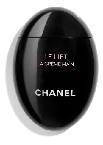 Chanel Le Lift La Crème Main