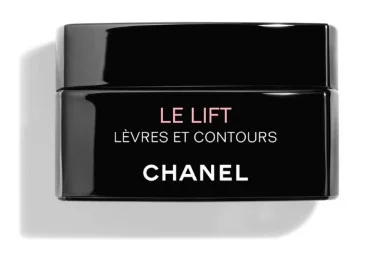 Chanel Le Lift Lèvres Et Contours