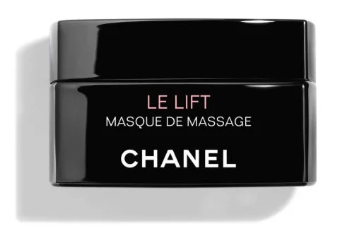 Chanel Le Lift Masque De Massage