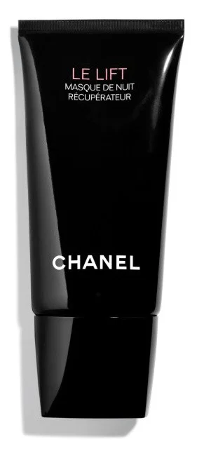 Chanel Le Lift Masque De Nuit