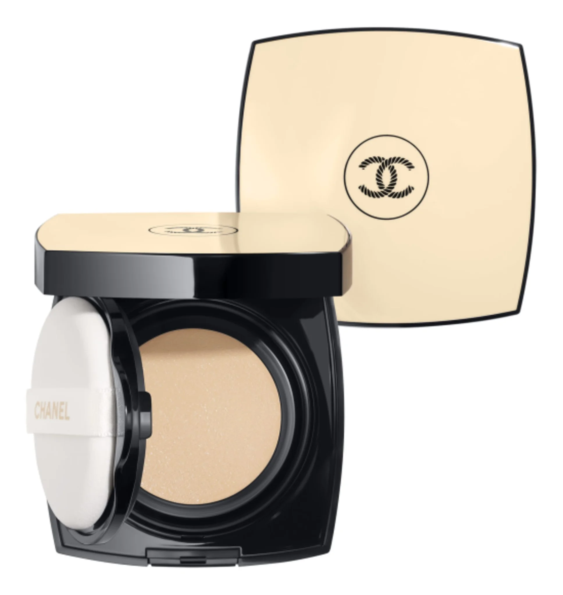 Healthy Glow Gel Touch Foundation