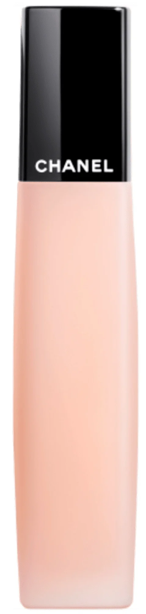 Chanel L'huile Camélia
