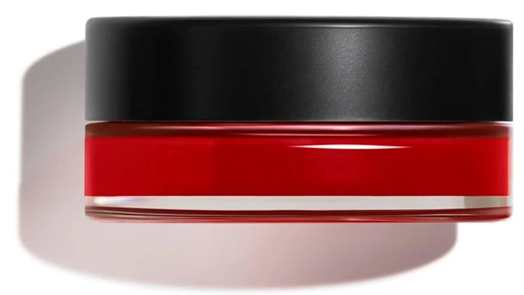 Chanel N°1 De Chanel Lip And Cheek Balm