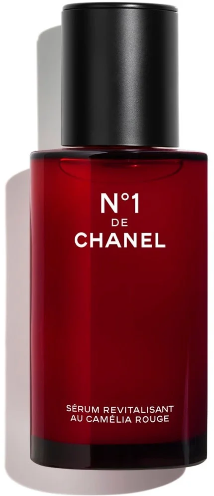 Tinh chất Chanel N°1 De Chanel Revitalizing Serum