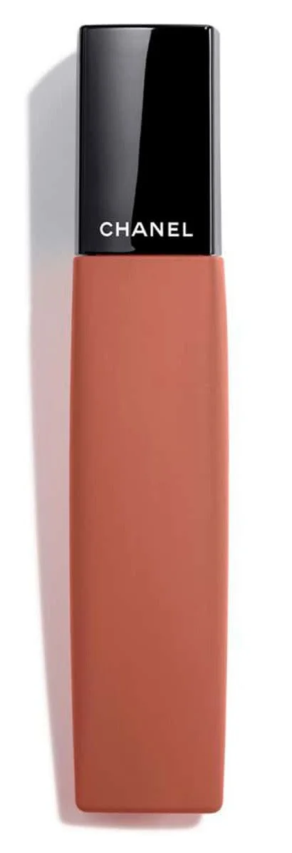 Chanel Rouge Allure Liquid Powder