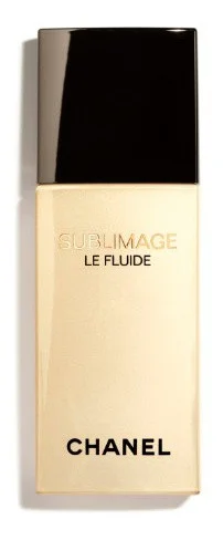 Chanel Sublimage Le Fluide