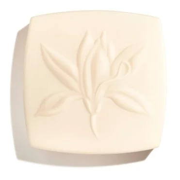 Chanel Sublimage Le Savon De Soin