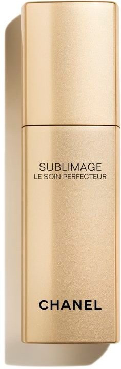 chanel-sublimage-le-soin- 
