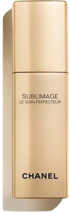 Chanel Sublimage Le Soin Perfecteur