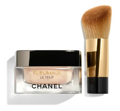 Chanel Sublimage Le Teint