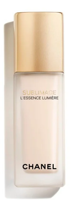 Chanel Sublimage L’Essence Lumière