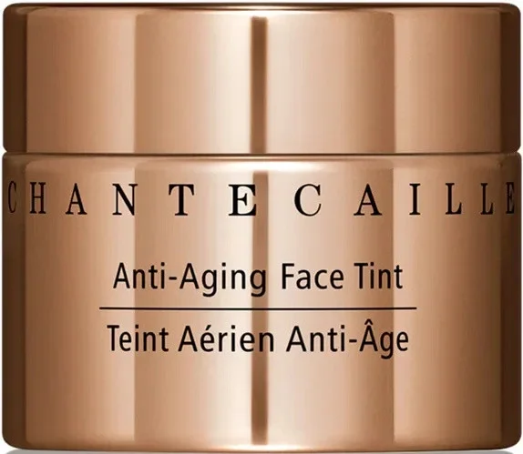 Chantecaille Anti Aging Face Tint