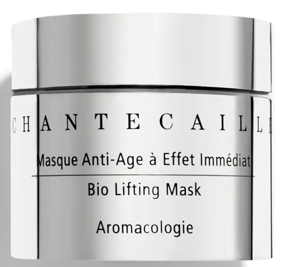 Chantecaille Bio Lift Face Mask