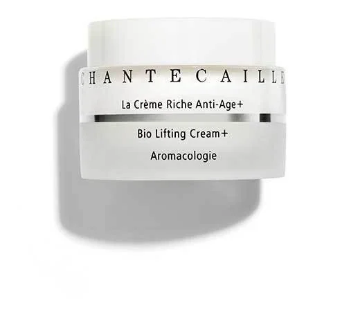 Chantecaille Bio Lifting Cream +