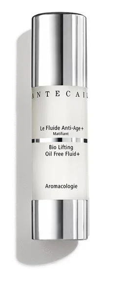 Chantecaille Bio Lifting Oil Free Fluid +