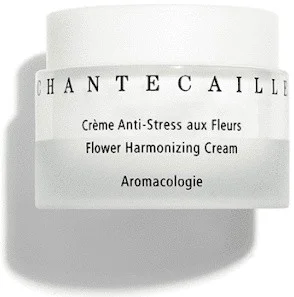 Chantecaille Flower Harmonizing Cream