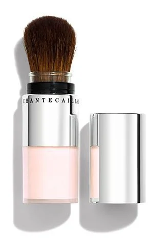 Phấn phủ Chantecaille Hd Perfecting Loose Powder - Matte Blur