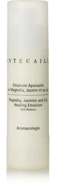 Chantecaille Magnolia, Jasmine And Lily Healing Emulsion