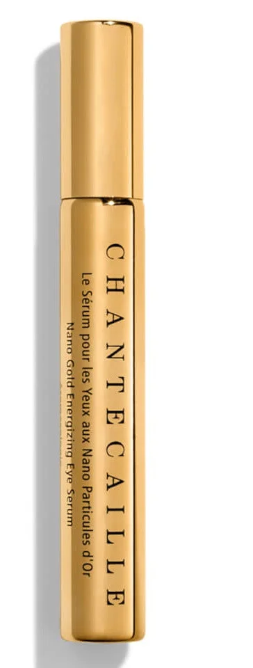 Chantecaille Nano Gold Energising Eye Serum