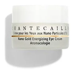 Chantecaille Nano Gold Energizing Eye Cream