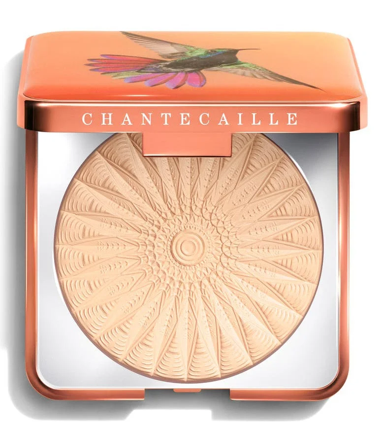 Phấn phủ Chantecaille Perfect Blur Finishing Powder
