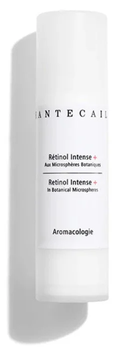 Chantecaille Retinol Intense +