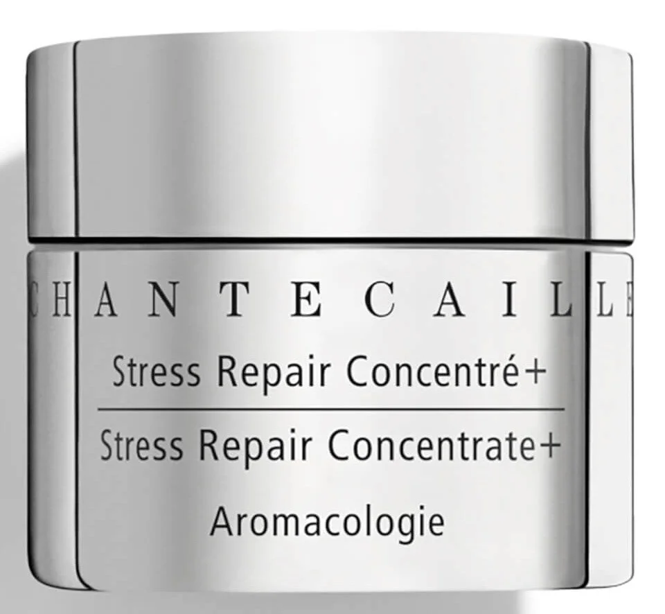 Chantecaille Stress Repair Concentrate