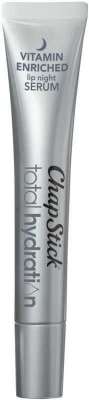 chapstick-total-hydration-vitamin-enriched-lip-night-serum