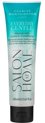 Dầu xả Charles Worthington Everyday Gentle Miracle Jelly Leave-in Conditioner