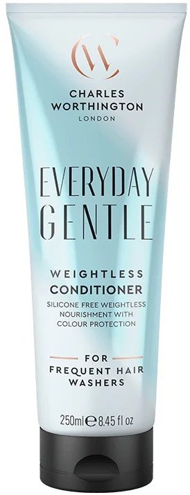Dầu xả Charles Worthington Everyday Gentle Weightless Conditioner