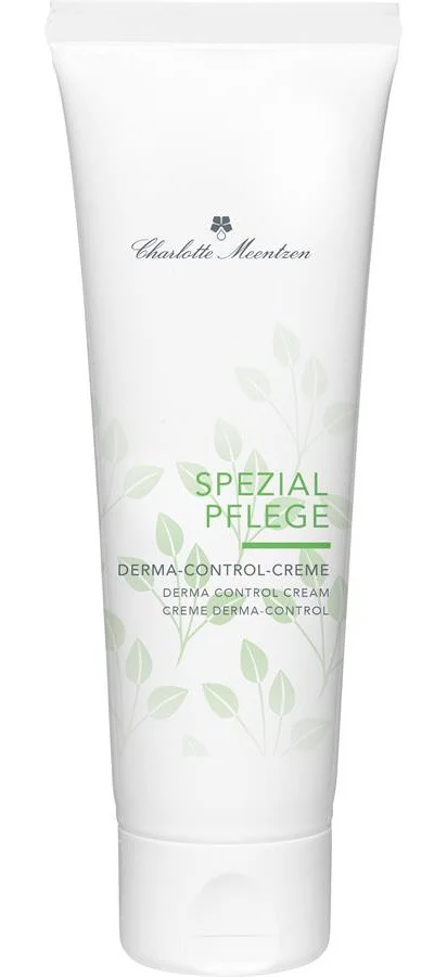 Kem Charlotte Meentzen Special Care Derma Control Cream