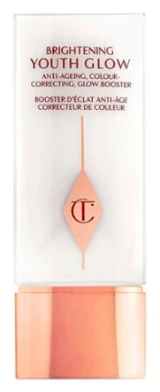 Charlotte Tilbury Brightening Youth Glow Primer