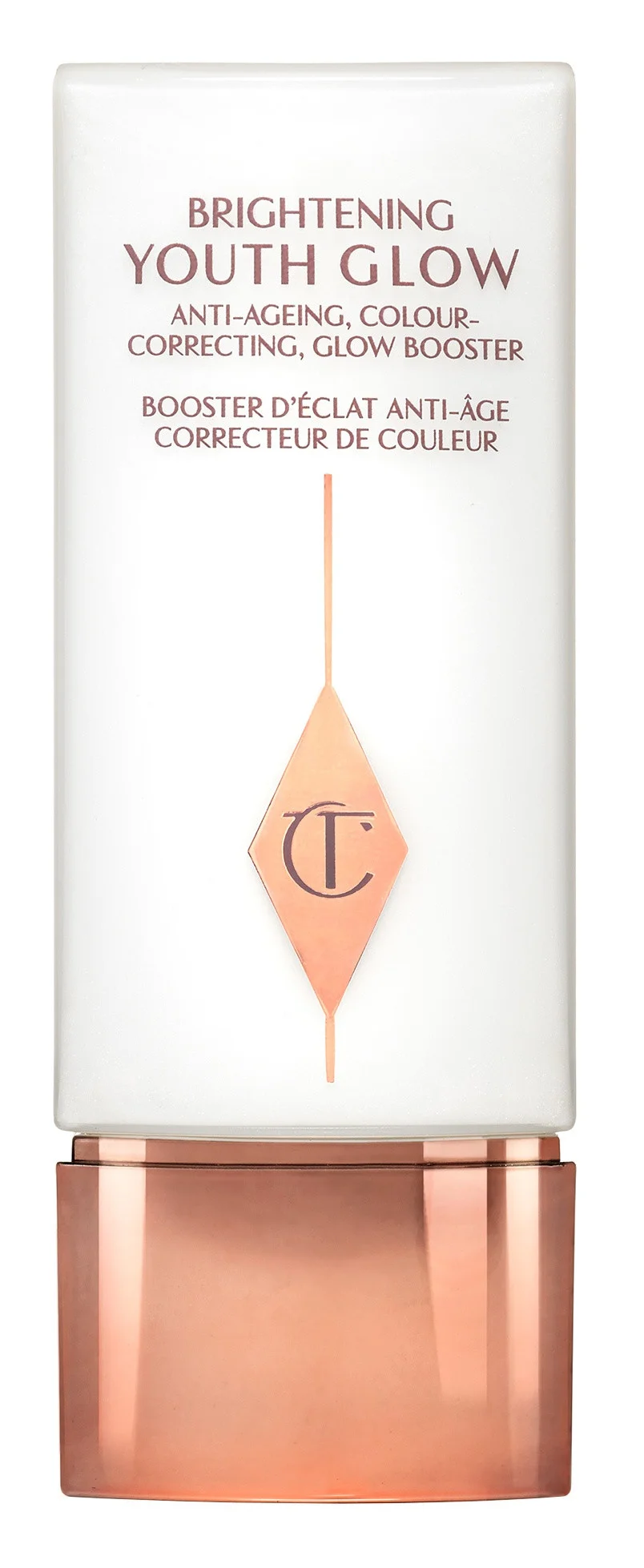 Charlotte Tilbury Brightening Youth Glow