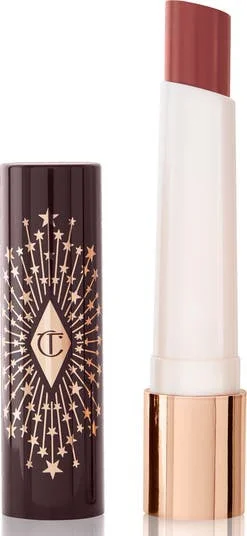 Son thỏi Charlotte Tilbury Hyaluronic Happikiss Lipstick Balm
