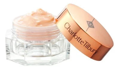 Charlotte Tilbury Magic Eye Rescue Cream